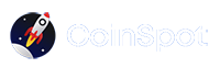 CLICK HERE TO REGISTER AN ACCOUNT AT COINSPOT.COM.AU & GET $10 WORTH OF BITCOIN WHEN YOU DEPOSIT AUD